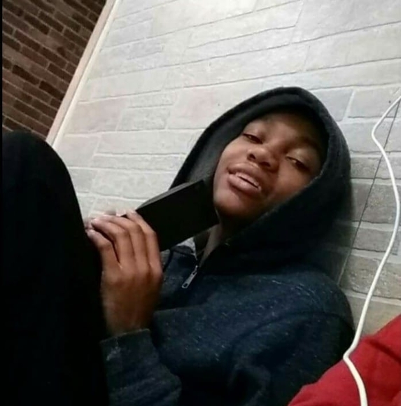 jorjor14